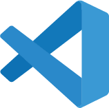 vscode